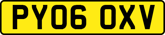 PY06OXV