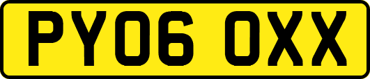 PY06OXX