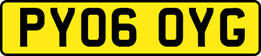 PY06OYG
