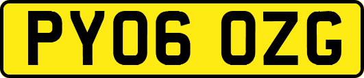 PY06OZG