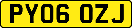 PY06OZJ