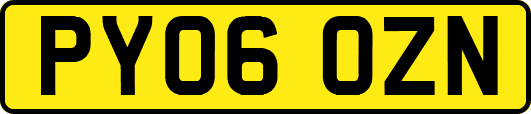 PY06OZN