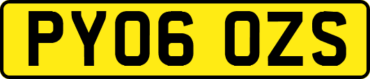 PY06OZS