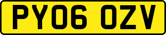 PY06OZV