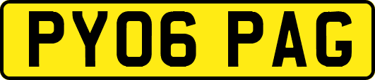 PY06PAG