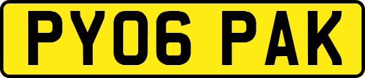 PY06PAK