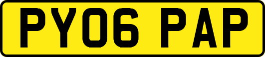 PY06PAP