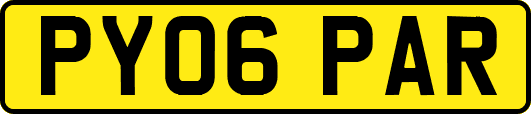 PY06PAR