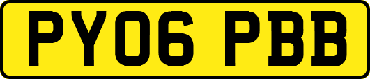 PY06PBB