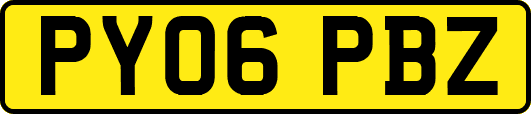 PY06PBZ