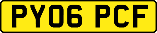 PY06PCF
