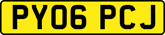 PY06PCJ
