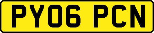 PY06PCN