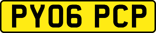 PY06PCP
