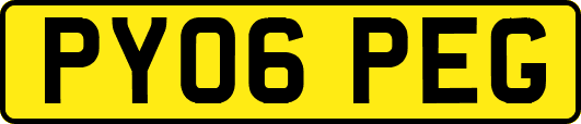 PY06PEG