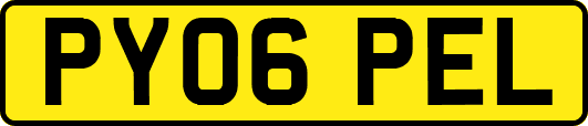 PY06PEL