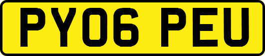 PY06PEU