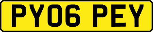PY06PEY