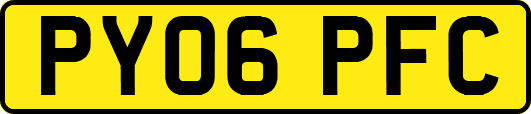 PY06PFC