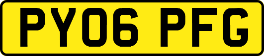 PY06PFG