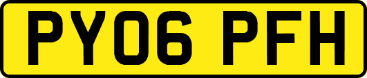 PY06PFH