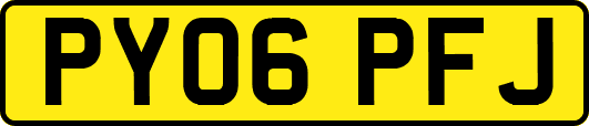 PY06PFJ