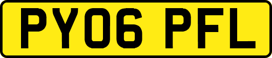 PY06PFL