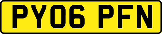 PY06PFN