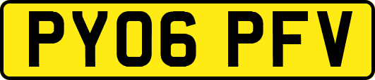 PY06PFV