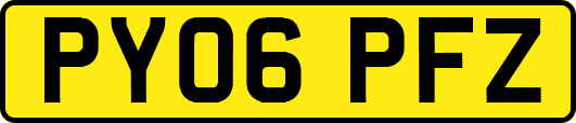PY06PFZ