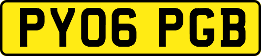 PY06PGB