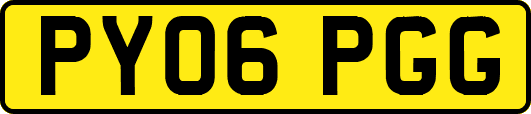 PY06PGG