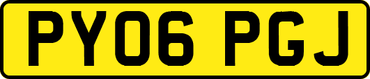 PY06PGJ