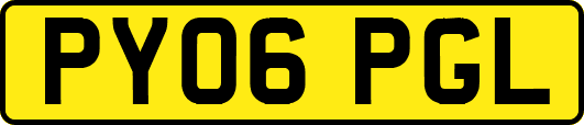 PY06PGL