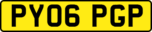 PY06PGP