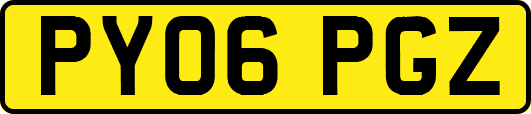 PY06PGZ