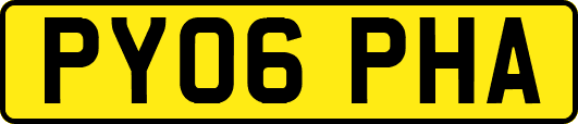 PY06PHA
