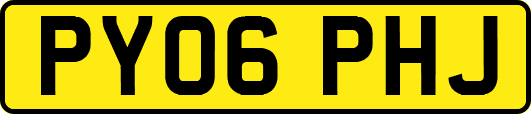 PY06PHJ