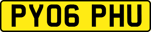PY06PHU