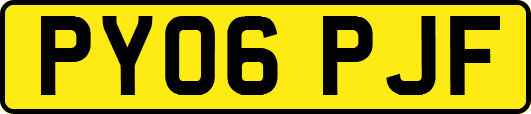 PY06PJF