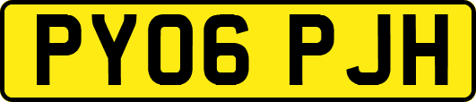PY06PJH