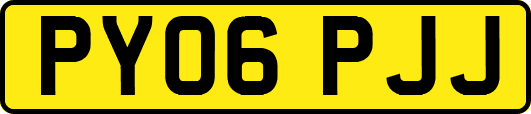 PY06PJJ