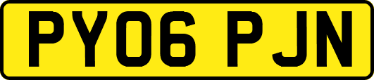 PY06PJN