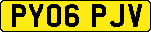 PY06PJV