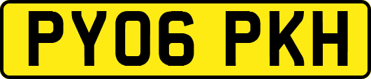 PY06PKH