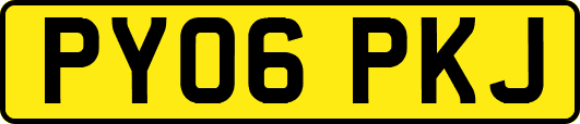 PY06PKJ