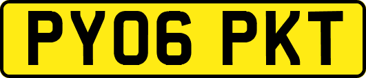 PY06PKT