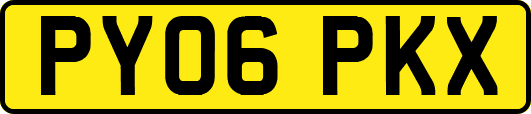 PY06PKX