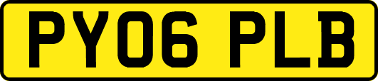 PY06PLB