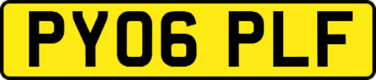 PY06PLF